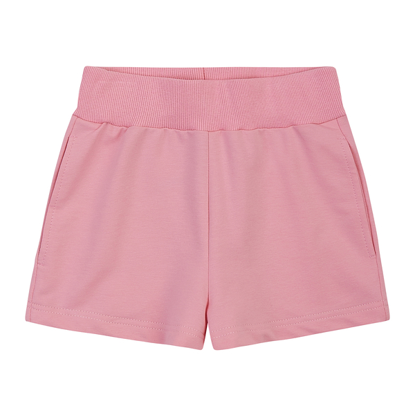 Шорти Garnamama Шорты Garnamama короткие 170-176 Розовый (1054201.1419433) - Pampik