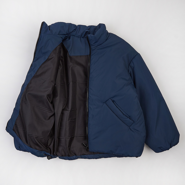 Куртка Garnamama Spring 2025 эмми 170 Синий (1052344.1418026) - Pampik - 6