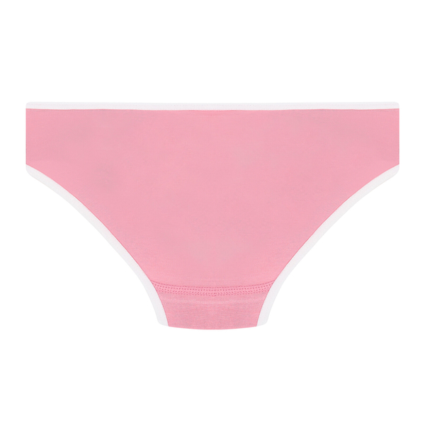 Труси Garnamama Unicorn 2.0 Briefs 158-164 Рожевий (882353.1119038) - Pampik - 2