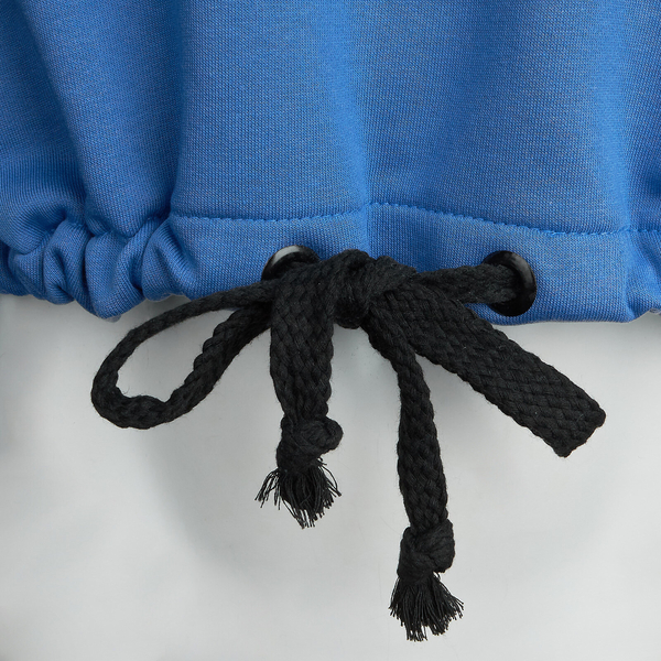 Худі Garnamama Among us Hoodie жін 170-176 Голубой (799830.1147041) - Pampik - 9