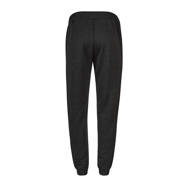 Спортивні штани на флісі Garnamama Pants man soft M чол Сірий (954646.1312371) - Pampik - 2