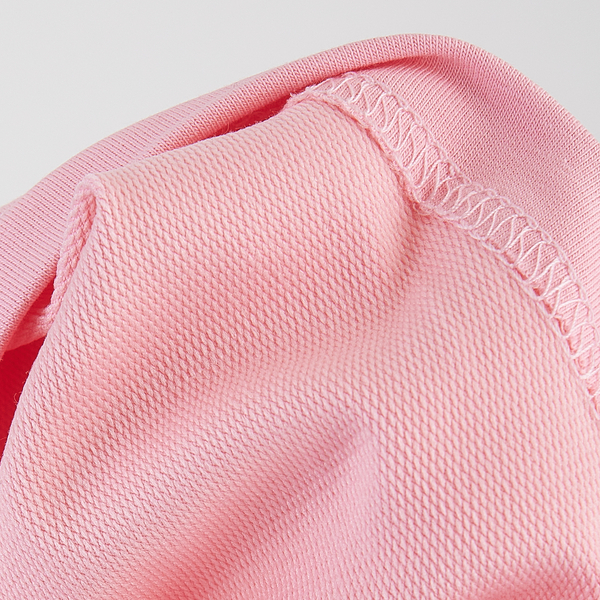 Шорти Garnamama Шорты Garnamama короткие 122-128 Розовый (1054197.1419433) - Pampik - 4