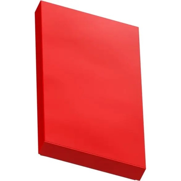 Конструктор LEGO Ninjago Тренировочная база для турнира, 49 деталей (30675) - Pampik - 7