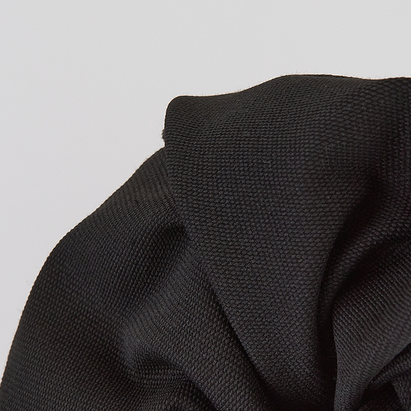 Спортивні штани Garnamama Basic, р.140, чорний (657962.4851111) - Pampik - 6