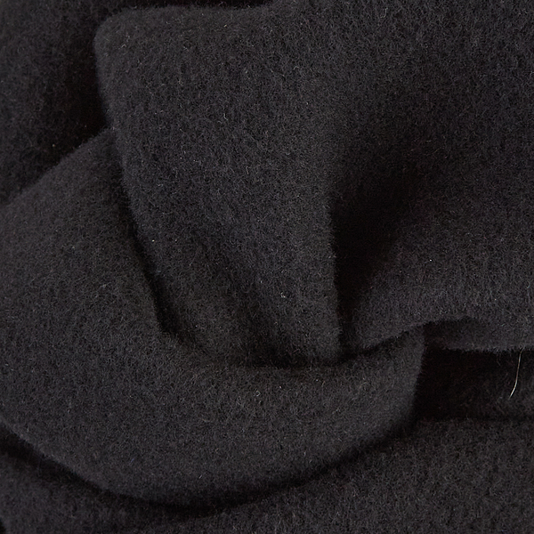 Спортивна кофта на флісі Garnamama Graffiti hoodie 1 164 Синий (1036036.1397352) - Pampik - 8