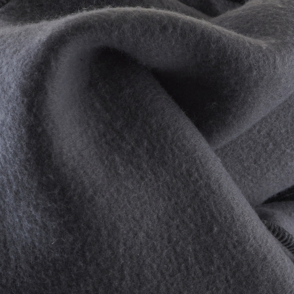 Спортивна кофта на флісі Garnamama Jacket children 122 Серый (957713.1310262) - Pampik - 9