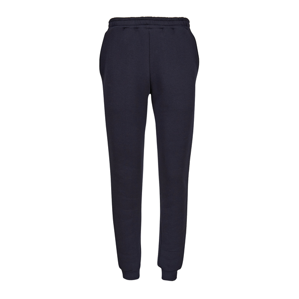 Спортивні штани на флісі Garnamama Pants man soft XL муж Синий (1030433.1312377) - Pampik