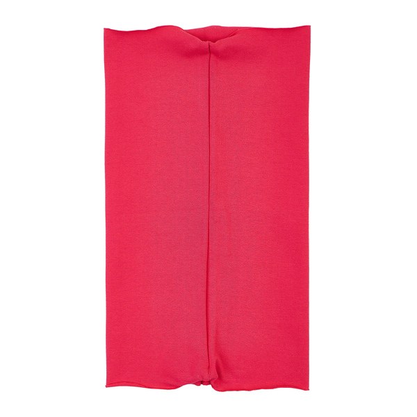 Хомут Garnamama Lasting round scarf 51-53 Розовый (940020.1297183) - Pampik - 5