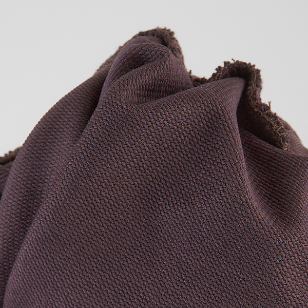 Шорти Garnamama, р.122-128, коричневий (1053716.1419003) - Pampik - 6