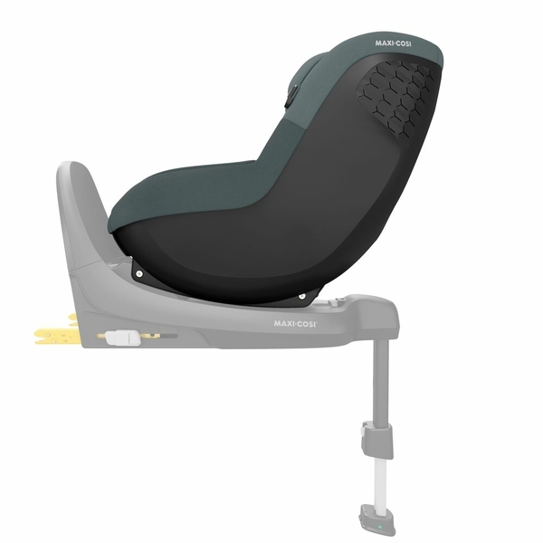 Автокрісло Maxi-Cosi Pearl S Tonal Graphite (8635106110) - Pampik - 6