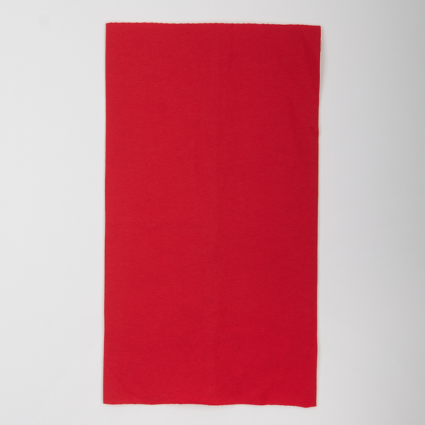 Хомут Garnamama Lasting hat Ластик 54-56 Красный (1021715.13863910) - Pampik - 3