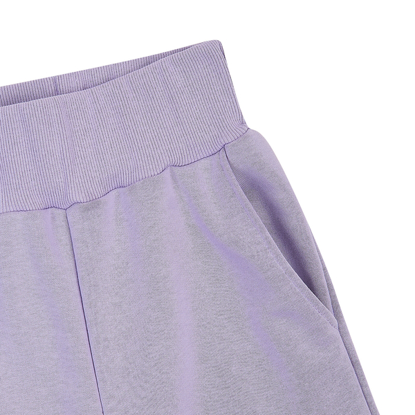 Брюки-палаццо Garnamama Pants palazzo 176 Сиреневый (985829.1335902) - Pampik - 11