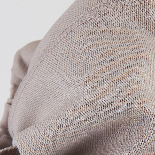 Спортивні штани Garnamama Season 2025, р.128, бежевий (1051099.1417282) - Pampik - 6