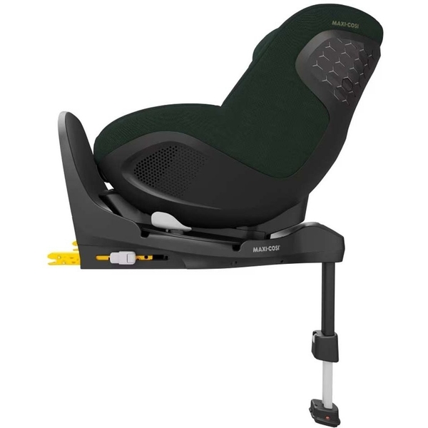 Автокрісло Maxi-Cosi Mica 360 Pro i-Size Authentic Green (8549490110) - Pampik - 7