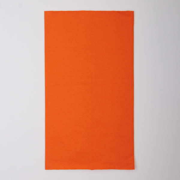 Хомут Garnamama Lasting hat Ластик 54-56 Оранжевый (1021724.13863912) - Pampik - 3