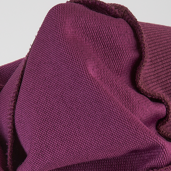 Шорти Garnamama Шорти Garnamama - дівчинка 158-164 Бузковий (1054237.1419482) - Pampik - 5