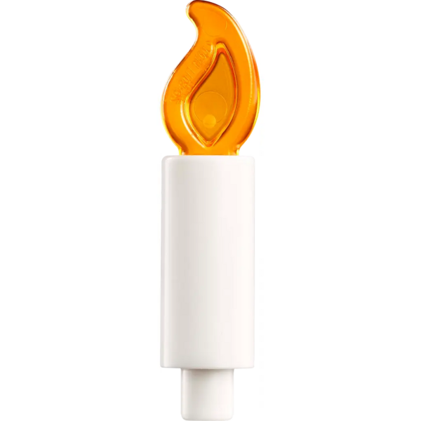 Конструктор LEGO Creator Праздничные животные ко дню рождения, 60 деталей (30689) - Pampik - 2