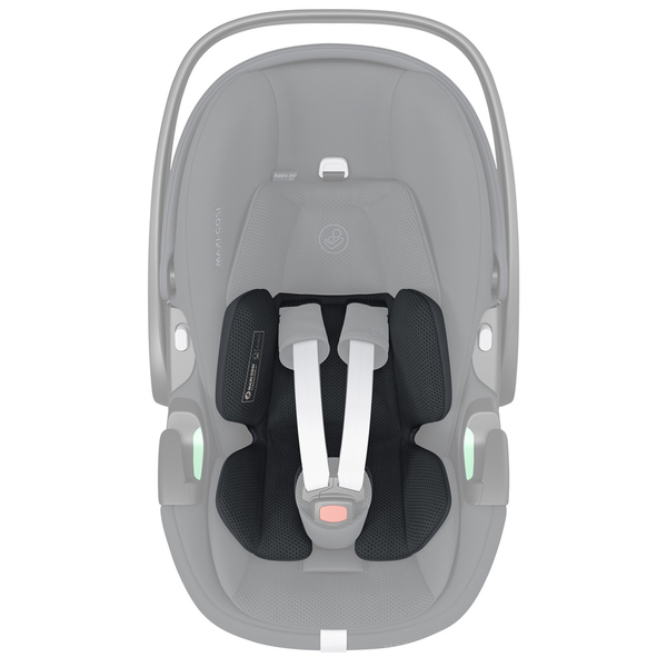 Автокресло Maxi-Cosi Pebble 360 Pro2 Essential Graphite (8052750111) - Pampik - 18