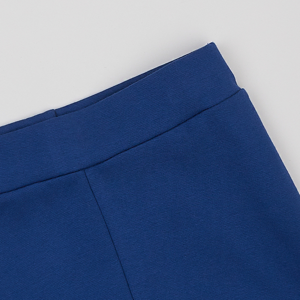 Шорти Garnamama Lasting cycling shorts 170-176 Синій (1037236.1401951) - Pampik - 3