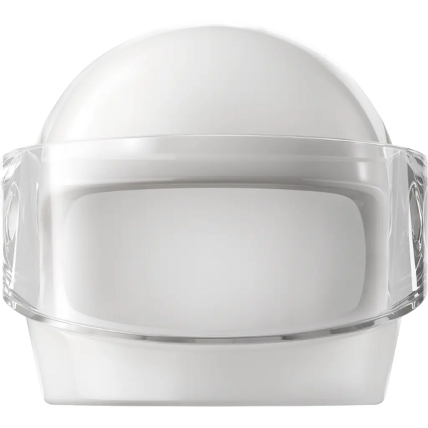 Конструктор LEGO City Полицейский катер, 29 деталей (30693) - Pampik - 5