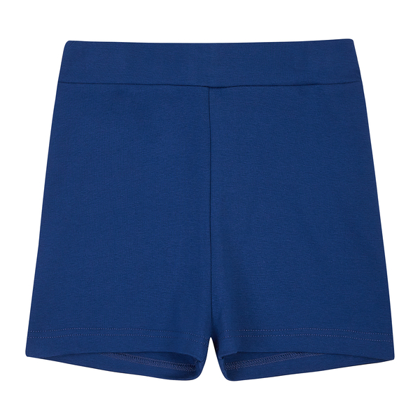 Шорти Garnamama Lasting cycling shorts 158-164 Синій (1037235.1401951) - Pampik