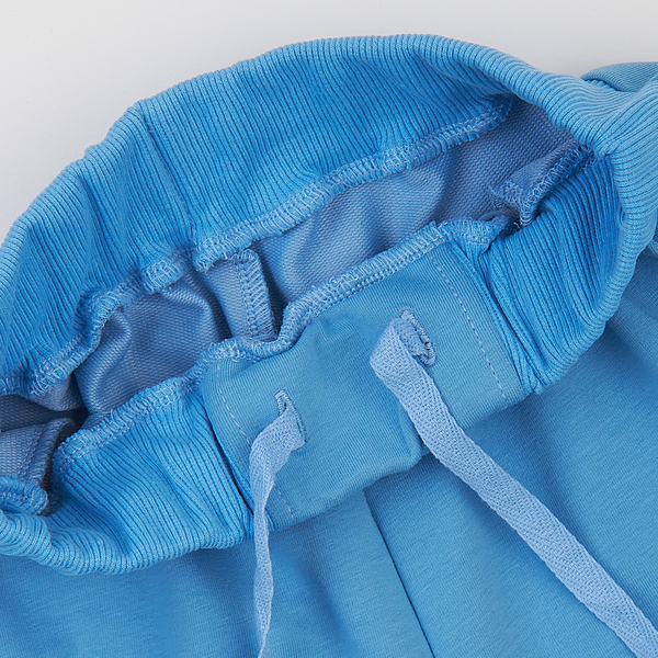 Шорти Garnamama, р.158-164, блакитний (1053714.1419004) - Pampik - 5