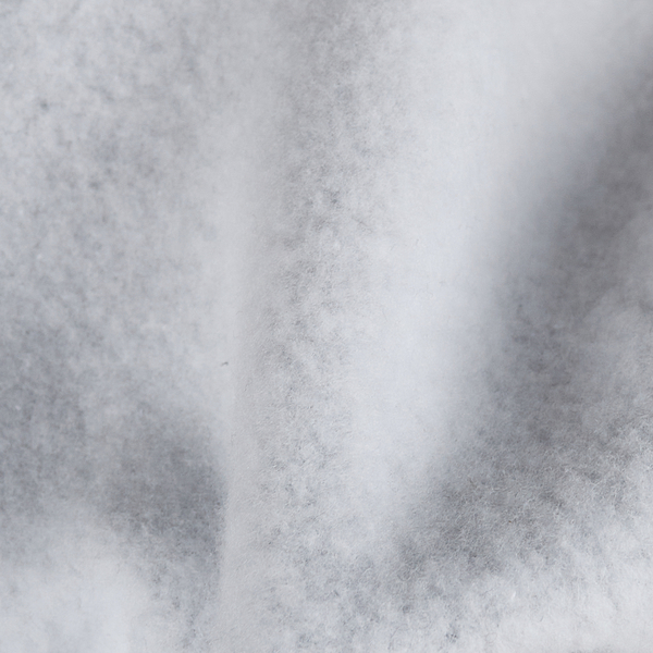 Спортивні штани на флісі Garnamama Pants man soft L чол Сірий (1030998.1312378) - Pampik - 6