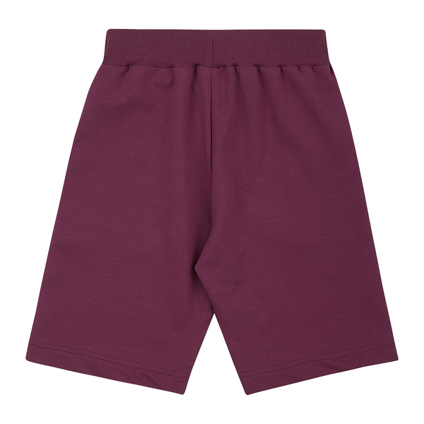 Шорти Garnamama Шорти Garnamama - дівчинка 170-176 Бузковий (1054238.1419482) - Pampik - 2