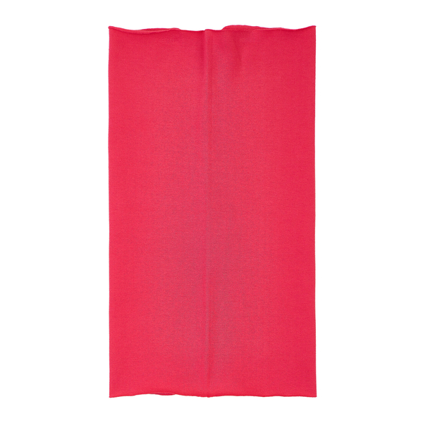 Хомут Garnamama Lasting round scarf 51-53 Розовый (940020.1297183) - Pampik - 4