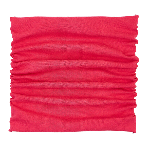 Хомут Garnamama Lasting round scarf 51-53 Розовый (940020.1297183) - Pampik - 2