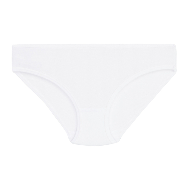 Труси Garnamama Unicorn 2.0 Briefs 98-104 Білий (776676.1119031) - Pampik