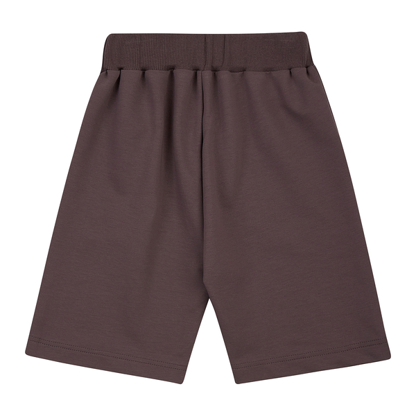 Шорти Garnamama, р.134-140, коричневий (1053717.1419003) - Pampik - 2