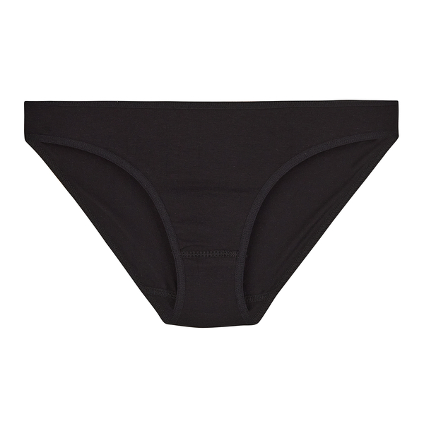 Труси-сліпи Garnamama Unicorn 2.0 Briefs Mom L Черный (1040073.1227402) - Pampik