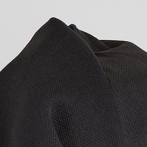 Спортивні штани Garnamama Basic, р.158, синій (826502.4851119) - Pampik - 5