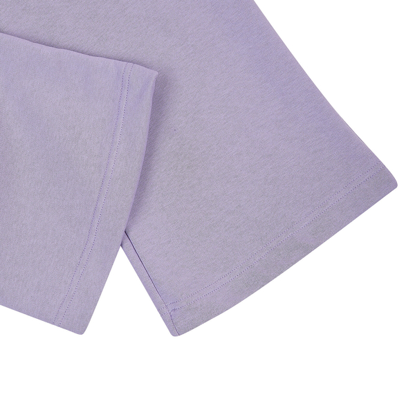 Брюки-палаццо Garnamama Pants palazzo 176 Сиреневый (985829.1335902) - Pampik - 7