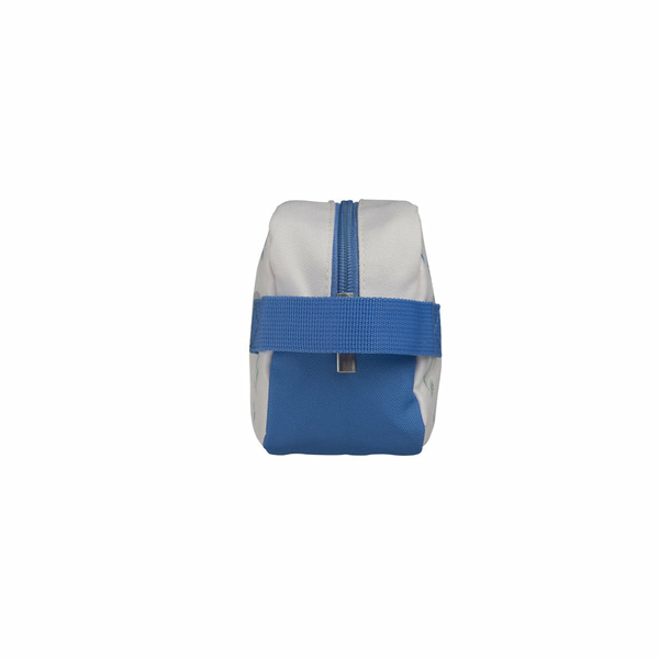 Набір для догляду за дитиною Bebe Confort Lovely Donkey Green (3106209110) - Pampik - 8