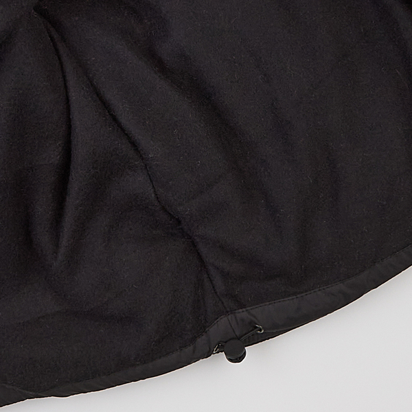 Куртка Garnamama Эмми Зима 170 Черный (1060053.1421803) - Pampik - 6