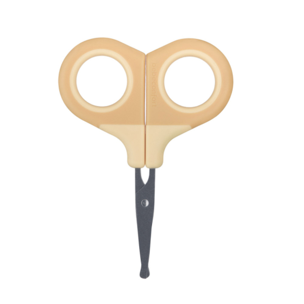 Ножиці дитячі Bebe Confort Sweet Arctic Blue (3106209100) - Pampik