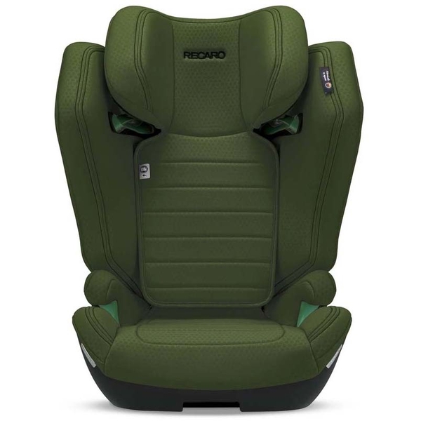 Автокрісло Recaro Axion 1 Epic Green (B1101007) - Pampik - 2