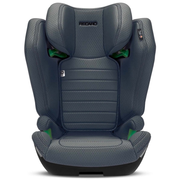 Автокрісло Recaro Axion 1 Gallant Grey (B1101009) - Pampik - 2