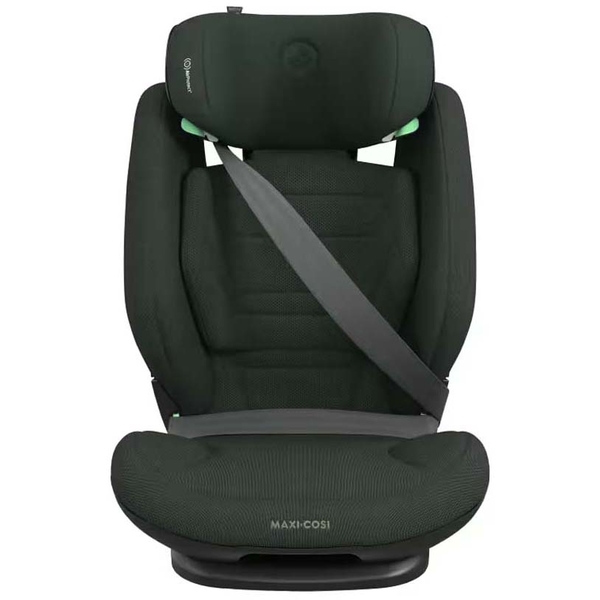 Автокрісло Maxi-Cosi RodiFix Pro 2 I-Size Authentic Green (8800490110) - Pampik - 3