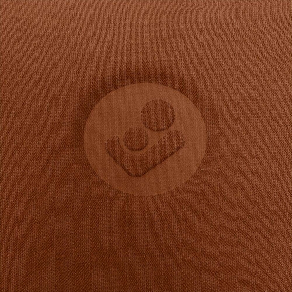 Автокрісло Maxi-Cosi RodiFix Pro 2 I-Size Authentic Terra (8800491110) - Pampik - 14