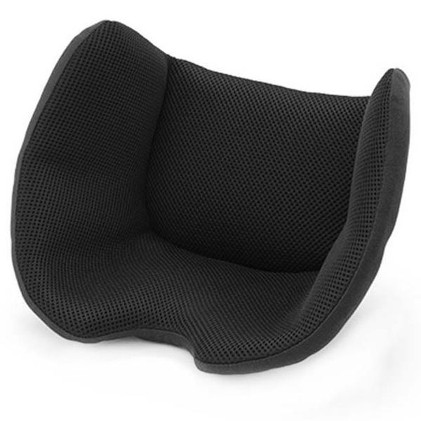 Автокрісло Recaro Avan Mineral Green (89030670050) - Pampik - 10