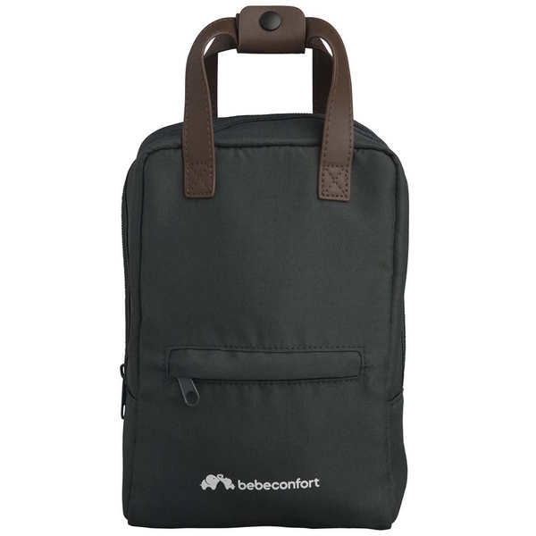 Термосумка для пляшечок Bebe Confort (3102209230) - Pampik