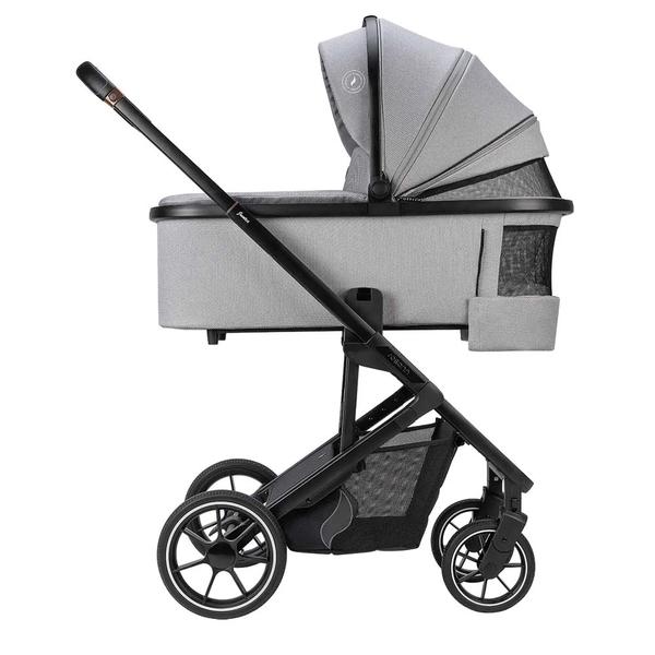 Коляска універсальна 2 в 1 Osann Juntos Rock (121-324-317) - Pampik - 6