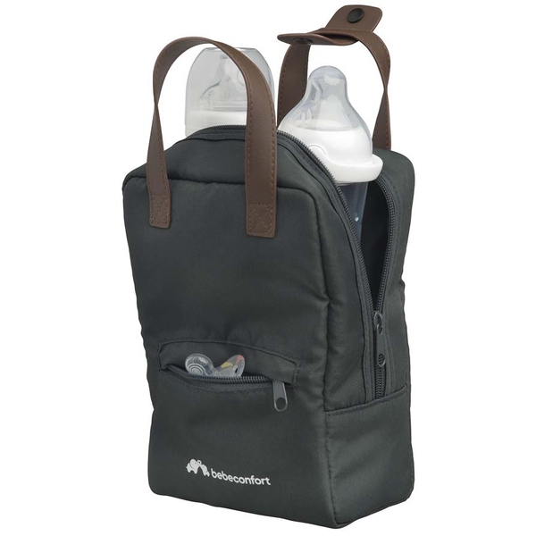 Термосумка для пляшечок Bebe Confort (3102209230) - Pampik - 3