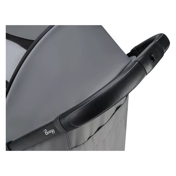 Прогулянкова коляска Osann Boogy 2 Monster (120-303-320) - Pampik - 8