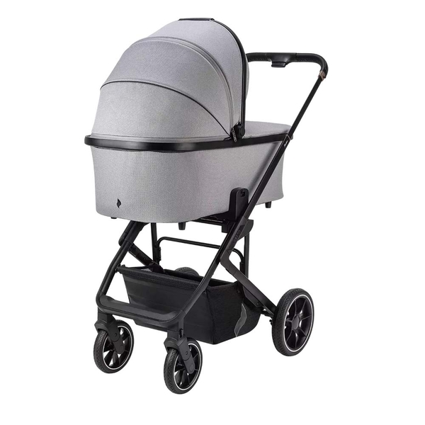 Коляска універсальна 2 в 1 Osann Juntos Rock (121-324-317) - Pampik - 3