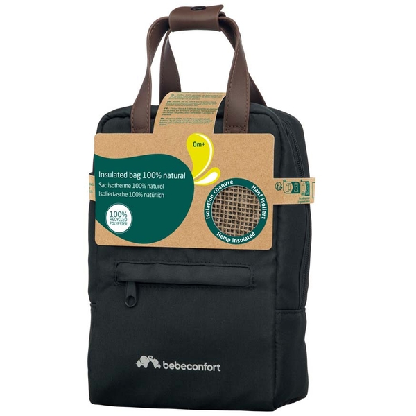 Термосумка для пляшечок Bebe Confort (3102209230) - Pampik - 4