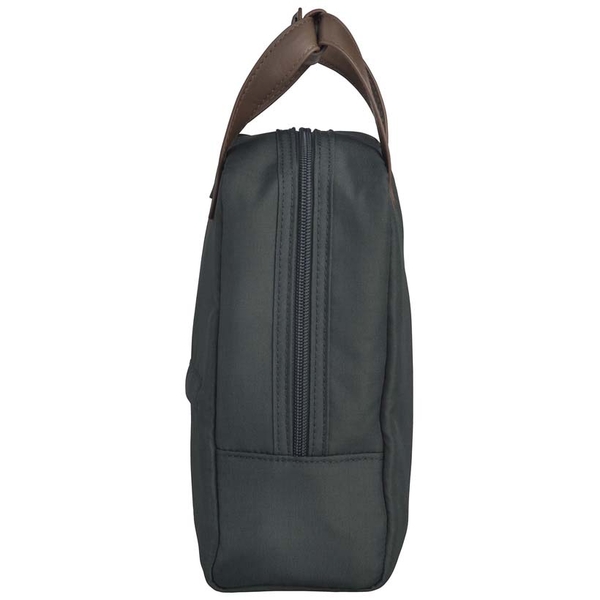 Термосумка для пляшечок Bebe Confort (3102209230) - Pampik - 2